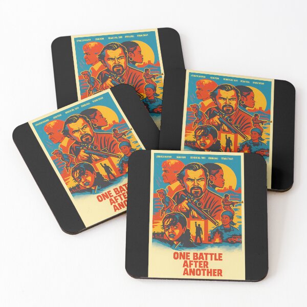 Item preview, 90s Movie Retro Vintage Films designed and sold by ShopNose.