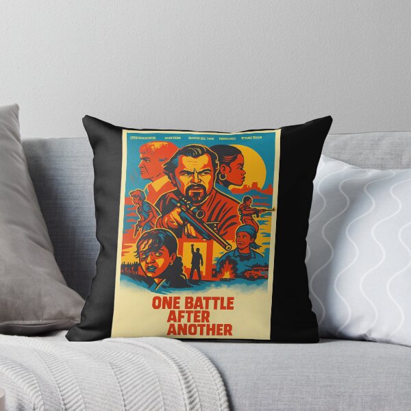 Item preview, 90s Movie Retro Vintage Films designed and sold by ShopNose.