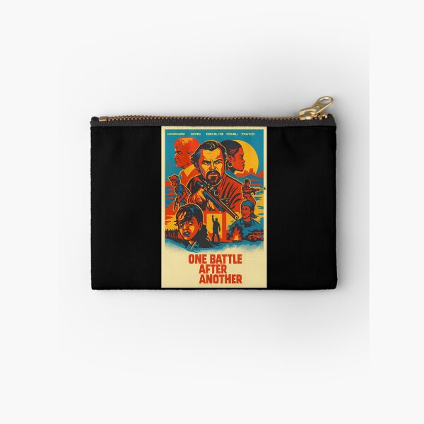 Item preview, 90s Movie Retro Vintage Films designed and sold by ShopNose.