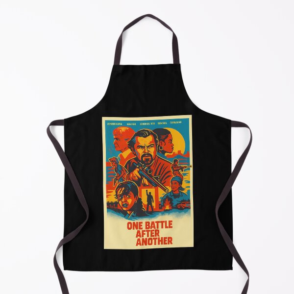 Item preview, 90s Movie Retro Vintage Films designed and sold by ShopNose.