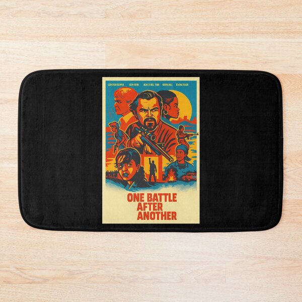Item preview, 90s Movie Retro Vintage Films designed and sold by ShopNose.