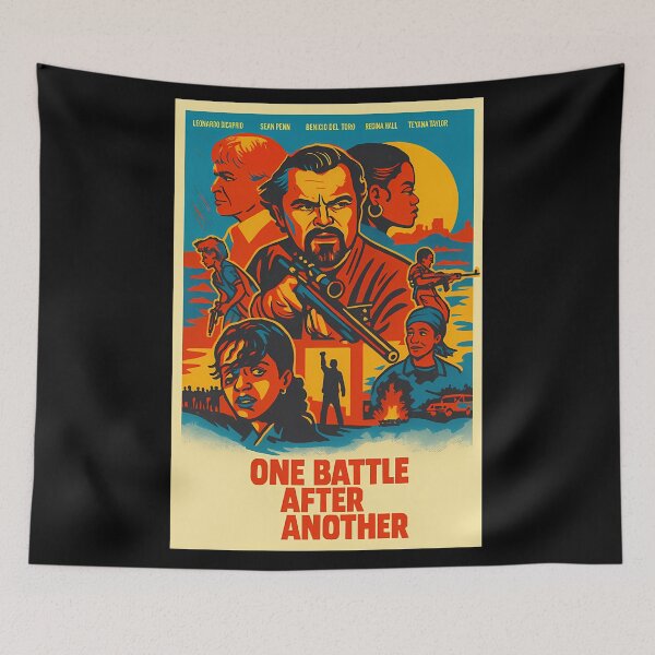 Item preview, 90s Movie Retro Vintage Films designed and sold by ShopNose.