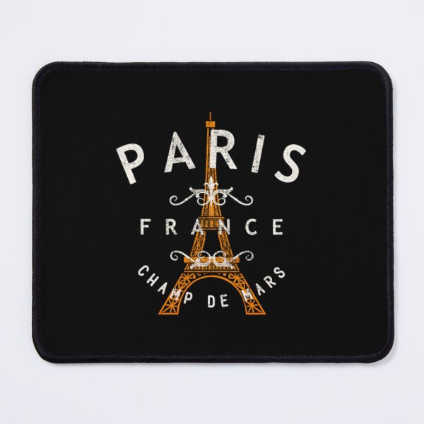 Item preview, Paris France Vintage designed and sold by weliewtesimar.
