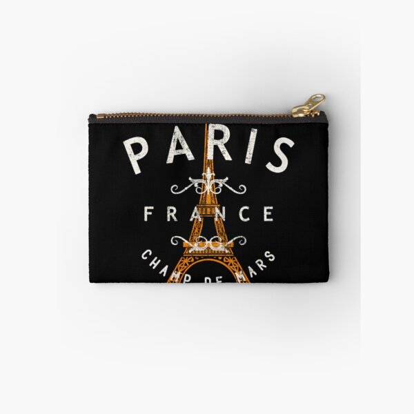 Aperçu de l'œuvre Paris France Vintage créée et vendue par weliewtesimar.