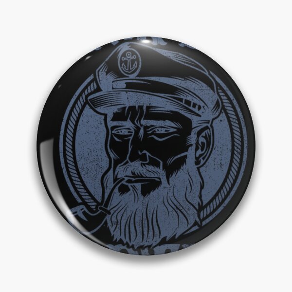 Item preview, Motor Boat Captain Funny Pontoon Boating Motor Boatin Lake 		 designed and sold by amliwgualad.