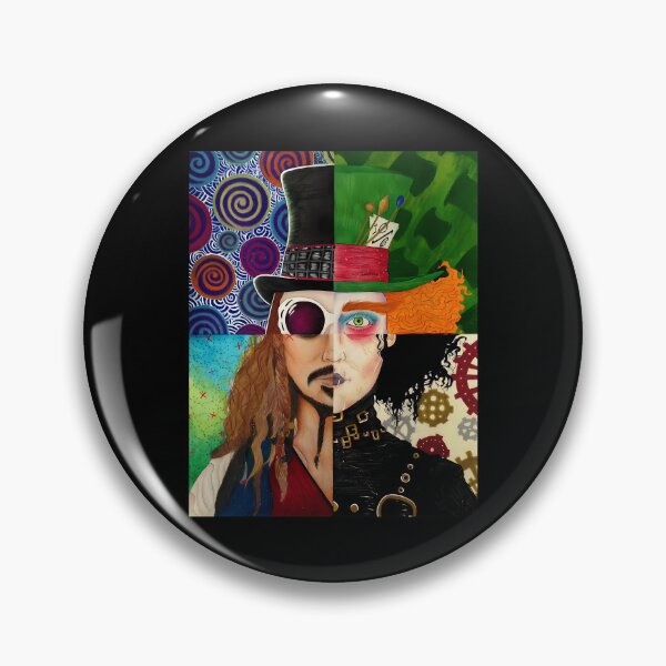 Item preview, Chocolate Vintage Funny Movie Film Logo Christmas designed and sold by Store-Art-patr.