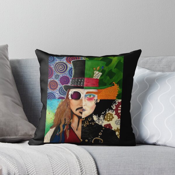 Item preview, Chocolate Vintage Funny Movie Film Logo Christmas designed and sold by Store-Art-patr.