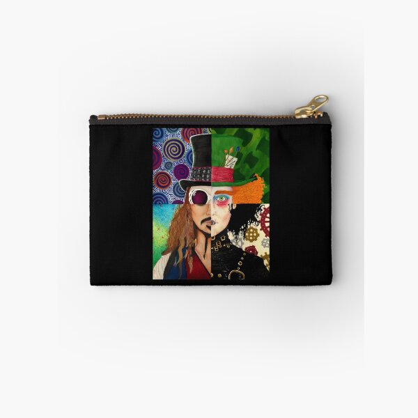 Item preview, Chocolate Vintage Funny Movie Film Logo Christmas designed and sold by Store-Art-patr.