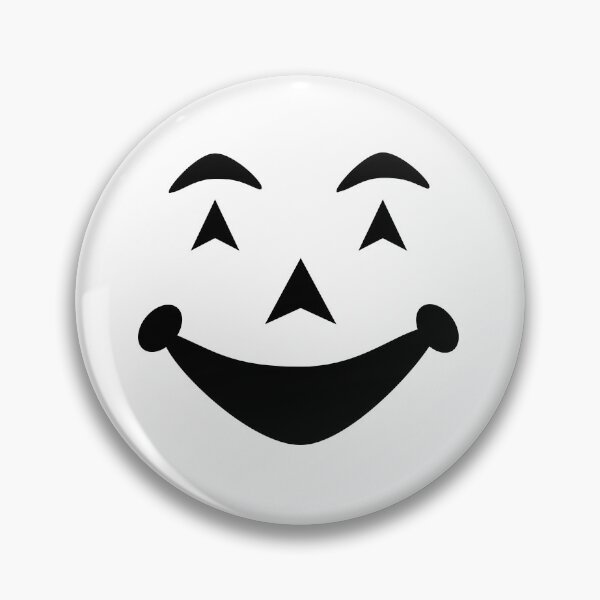 Item preview, Funny face designed and sold by Designfs.