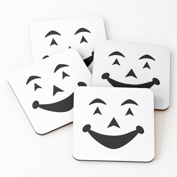 Item preview, Funny face designed and sold by Designfs.