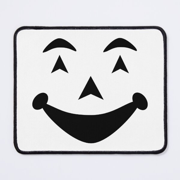 Item preview, Funny face designed and sold by Designfs.