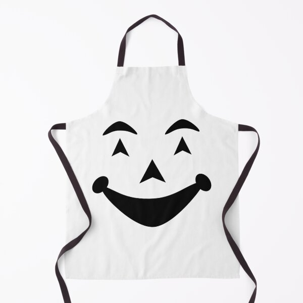 Item preview, Funny face designed and sold by Designfs.