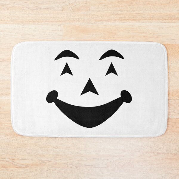 Item preview, Funny face designed and sold by Designfs.