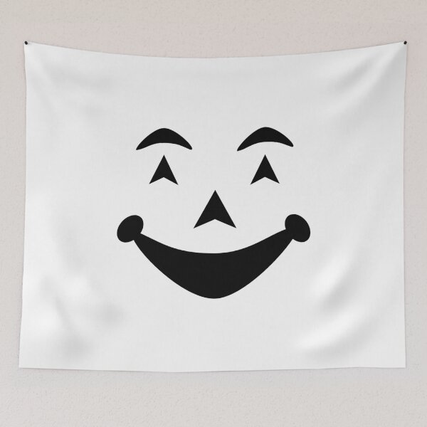 Item preview, Funny face designed and sold by Designfs.