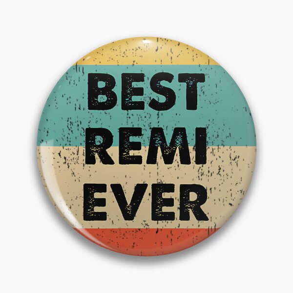 Item preview, Remi Name 	1	 designed and sold by liperokovinaf.