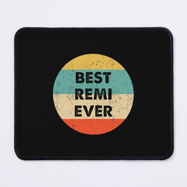 Item preview, Remi Name 1 designed and sold by liperokovinaf.