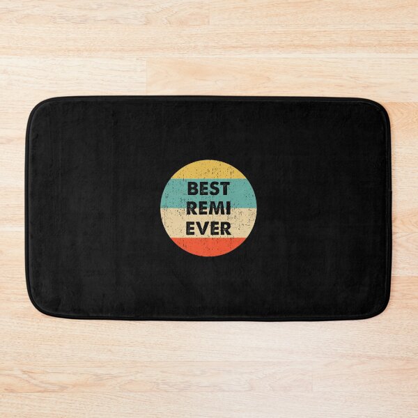Item preview, Remi Name 	1	 designed and sold by liperokovinaf.