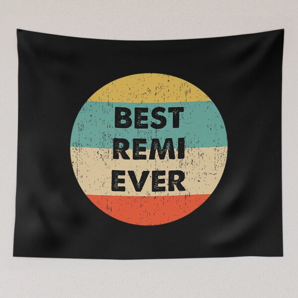 Item preview, Remi Name 	1	 designed and sold by liperokovinaf.