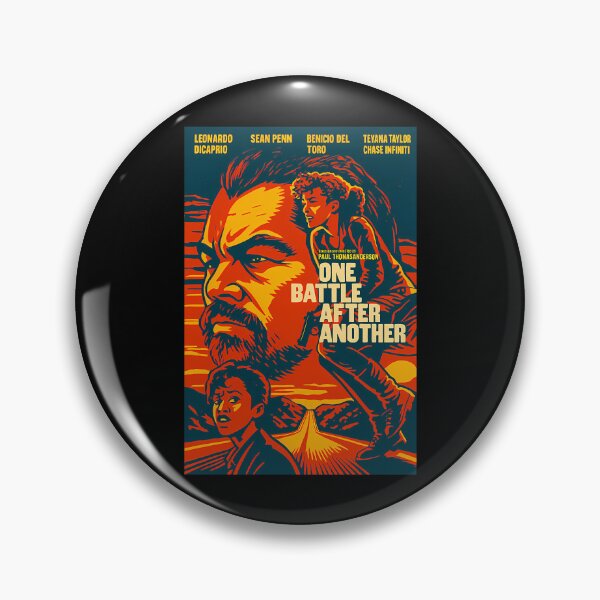Item preview, Movie Retro Vintage Films 90s designed and sold by ShopNose.