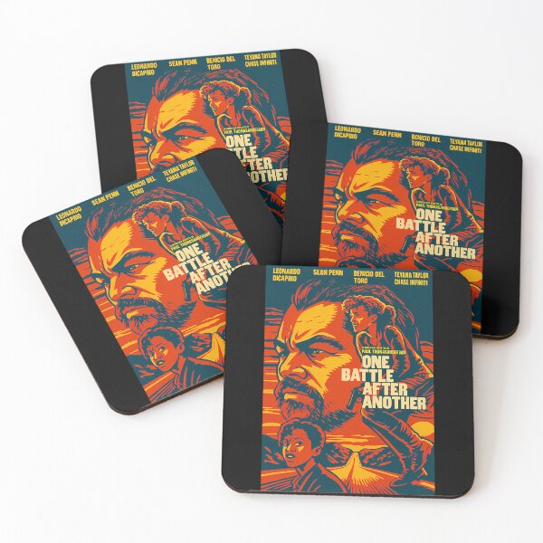 Item preview, Movie Retro Vintage Films 90s designed and sold by ShopNose.