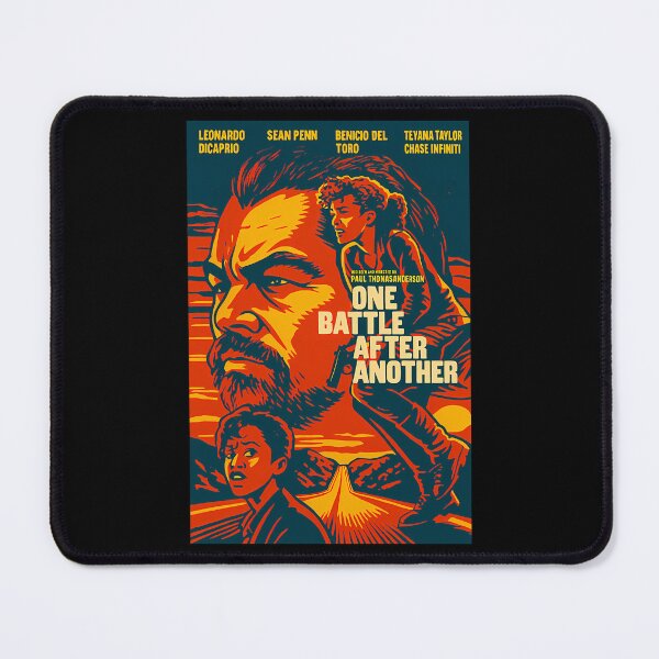 Item preview, Movie Retro Vintage Films 90s designed and sold by ShopNose.