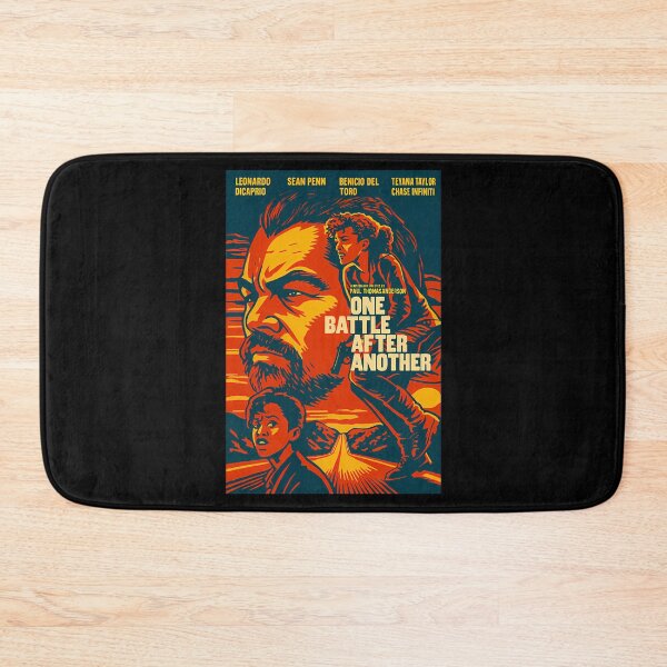 Item preview, Movie Retro Vintage Films 90s designed and sold by ShopNose.