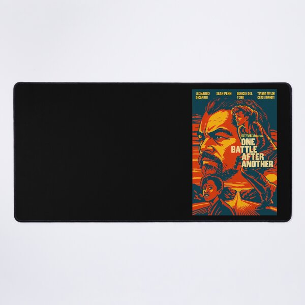Item preview, Movie Retro Vintage Films 90s designed and sold by ShopNose.