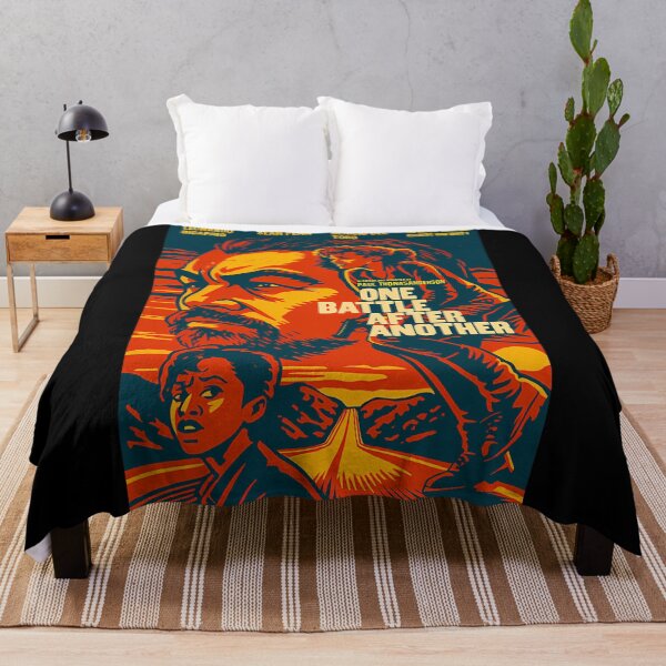 Item preview, Movie Retro Vintage Films 90s designed and sold by ShopNose.