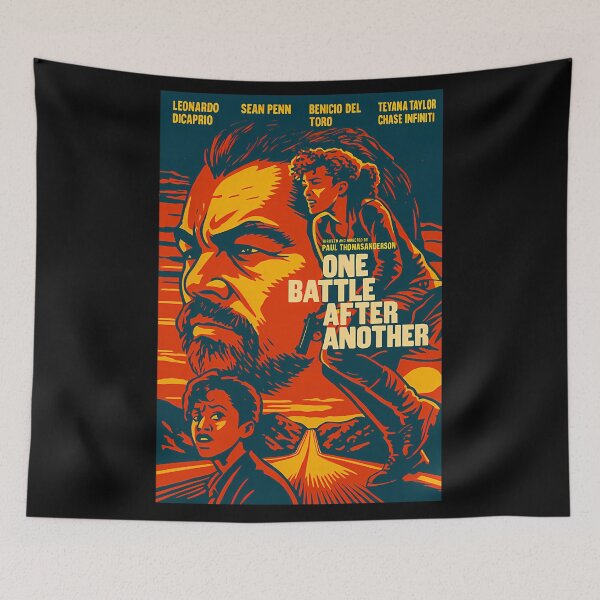 Item preview, Movie Retro Vintage Films 90s designed and sold by ShopNose.