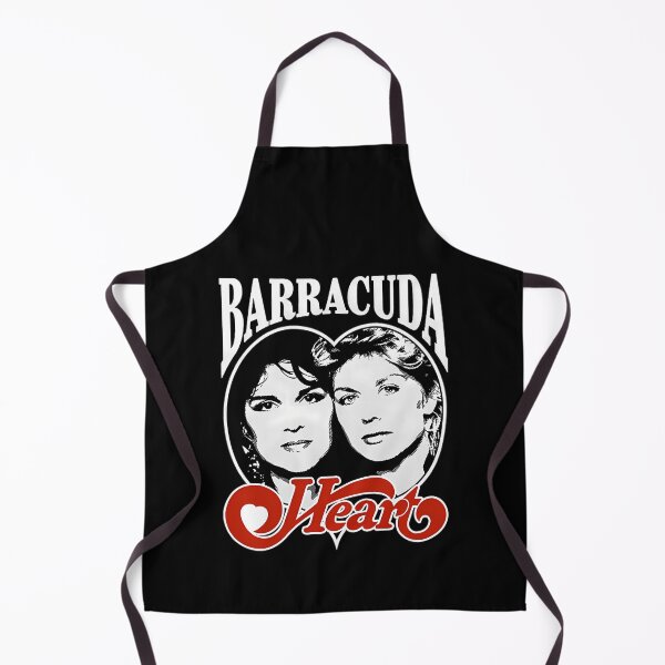 Item preview, Band Music Tour Rock Vintage 90s Retro designed and sold by CheekiesAvocado.