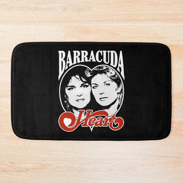 Item preview, Band Music Tour Rock Vintage 90s Retro designed and sold by CheekiesAvocado.
