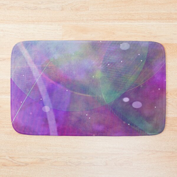 Item preview, "Traveling Planets" designed and sold by Spaceart9.