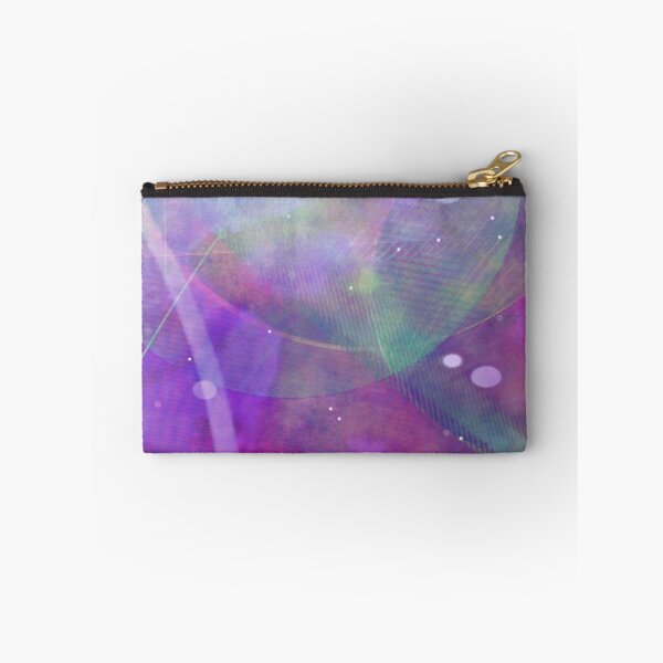 Item preview, "Traveling Planets" designed and sold by Spaceart9.