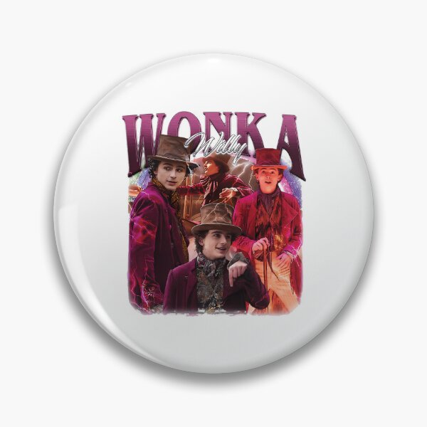 Item preview, Film Funny Movie Logo Christmas Chocolate Vintage designed and sold by Store-Art-patr.