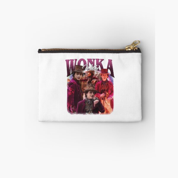 Item preview, Film Funny Movie Logo Christmas Chocolate Vintage designed and sold by Store-Art-patr.