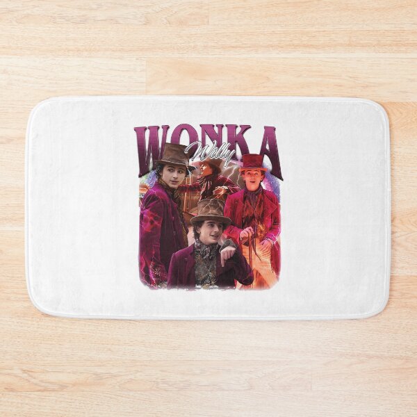Item preview, Film Funny Movie Logo Christmas Chocolate Vintage designed and sold by Store-Art-patr.