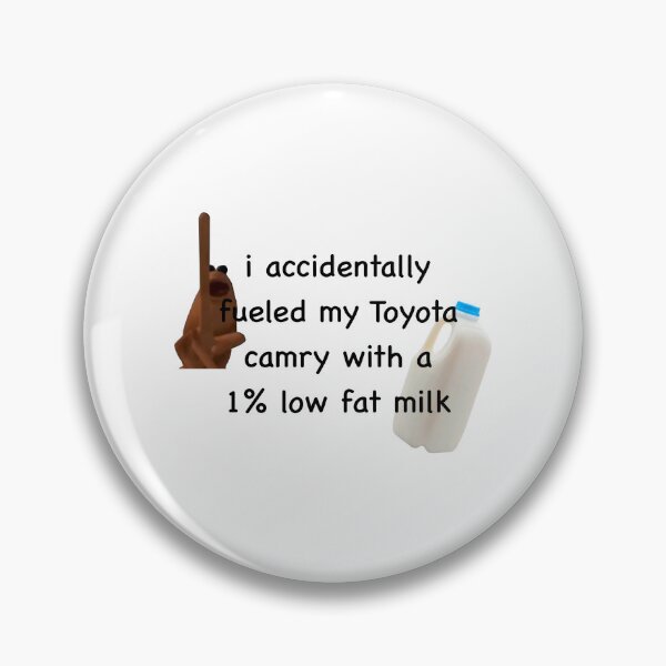 Item preview, Marcus the Worm Toyota Camry designed and sold by sketchedby rach.