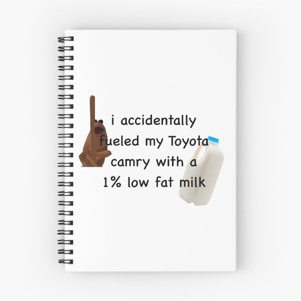 Item preview, Marcus the Worm Toyota Camry designed and sold by sketchedby rach.
