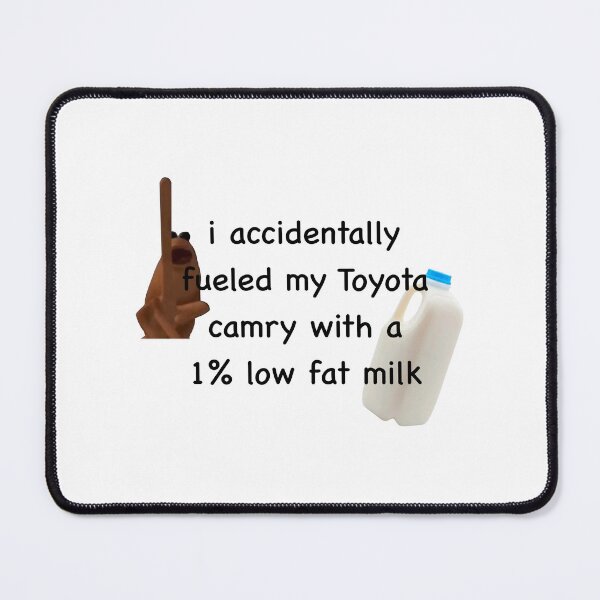 Item preview, Marcus the Worm Toyota Camry designed and sold by sketchedby rach.