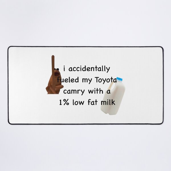 Item preview, Marcus the Worm Toyota Camry designed and sold by sketchedby rach.