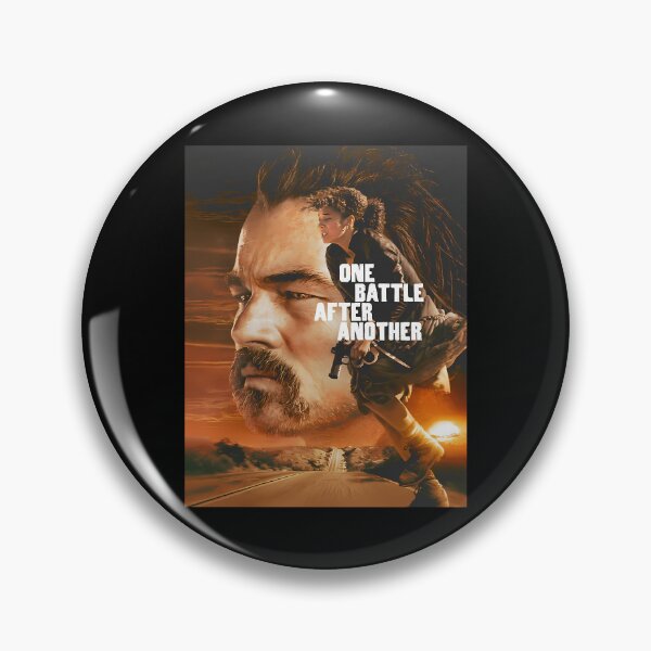 Item preview, Vintage Films 90s Movie Retro designed and sold by ShopNose.
