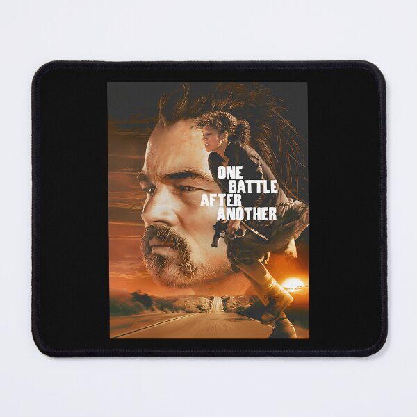 Item preview, Vintage Films 90s Movie Retro designed and sold by ShopNose.