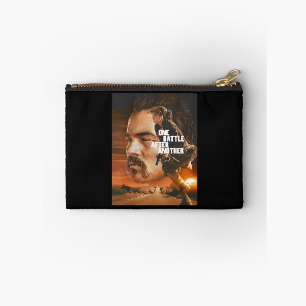 Item preview, Vintage Films 90s Movie Retro designed and sold by ShopNose.