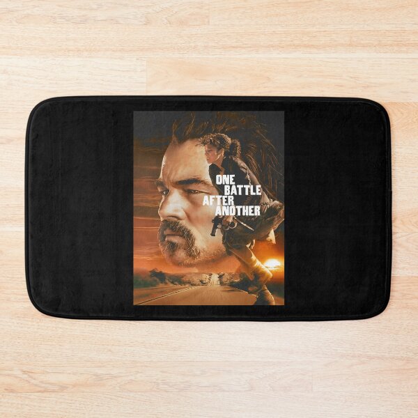Item preview, Vintage Films 90s Movie Retro designed and sold by ShopNose.