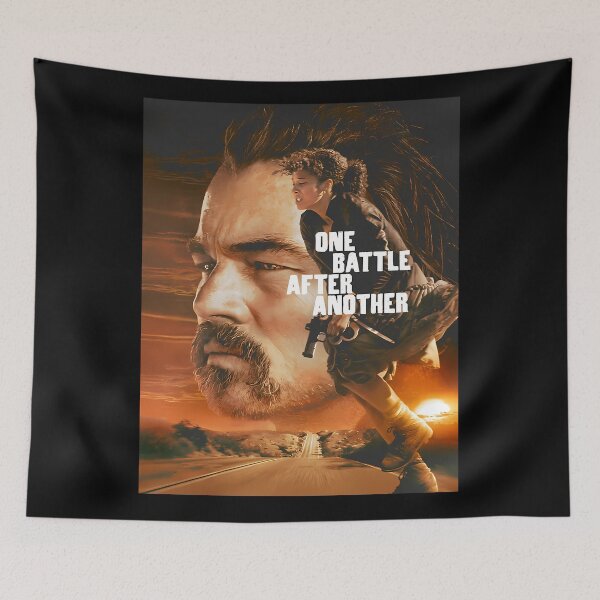 Item preview, Vintage Films 90s Movie Retro designed and sold by ShopNose.