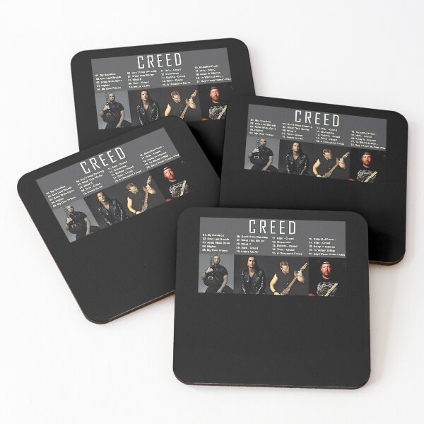 Item preview, Retro 90S Musician Adult Funny Vintage 80S Album Music Band designed and sold by AccidentEllisB.