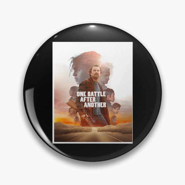 Item preview, Vintage 90s Films Movie Retro designed and sold by ShopNose.