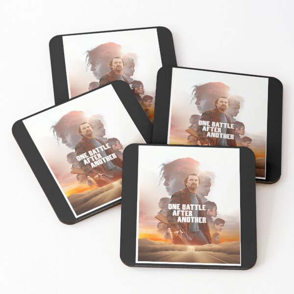 Item preview, Vintage 90s Films Movie Retro designed and sold by ShopNose.