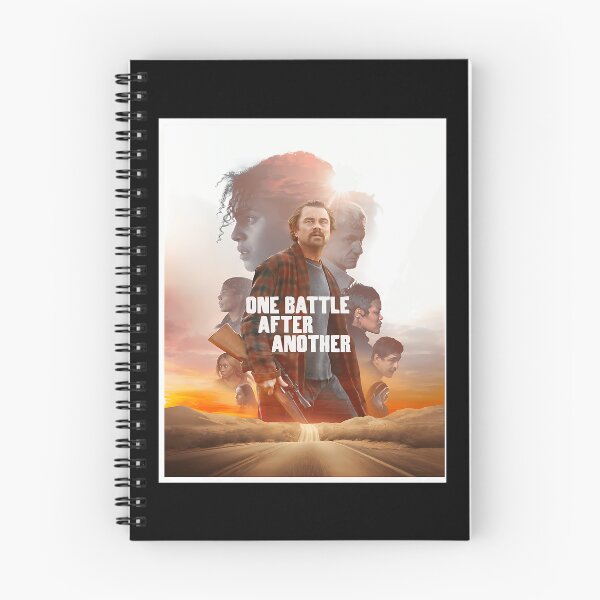 Item preview, Vintage 90s Films Movie Retro designed and sold by ShopNose.