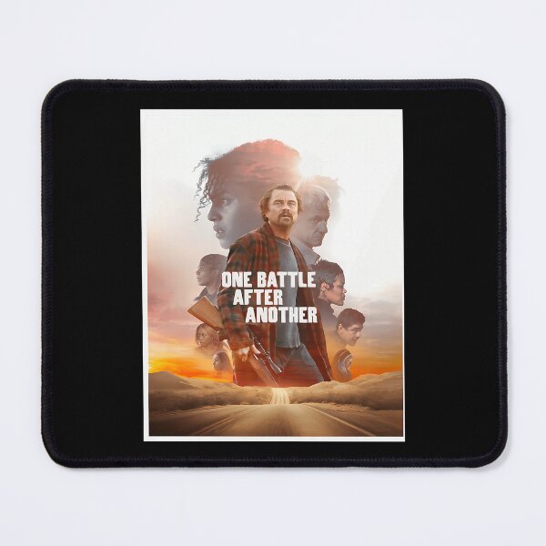 Item preview, Vintage 90s Films Movie Retro designed and sold by ShopNose.